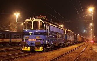 230 110-9