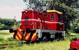 T212.1526