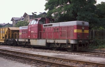 T444.0259