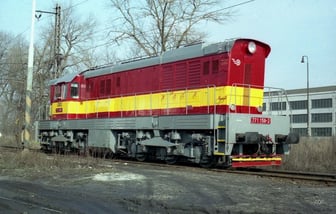 771 158-3