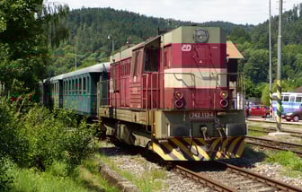 742 113-4