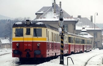 830 236-6