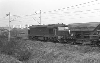 751 168-6