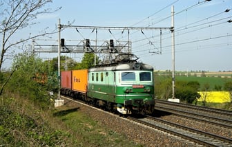 23.04.2007 – Daniel Pavlíček