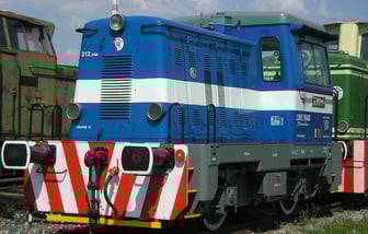 T212.0598