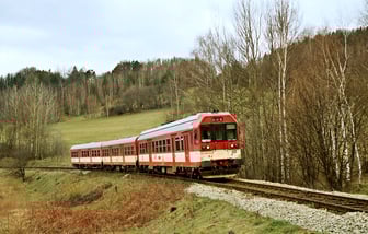 843 006-8