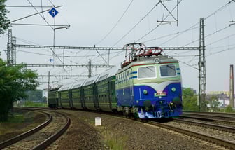 E499.004