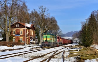 20.02.2025 – Petr Malý