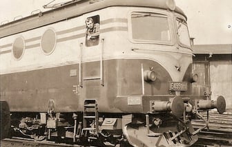E499.008