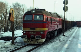 T679.1002