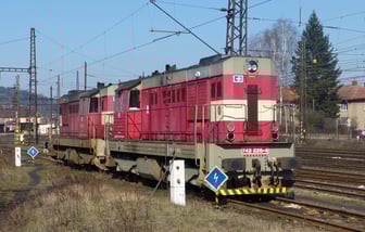 742 226-4