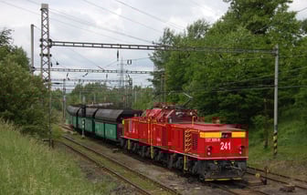 127.509-8