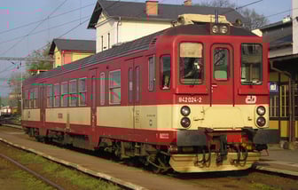 842 024-2