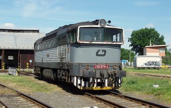 750 079-6