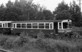 810 055-4