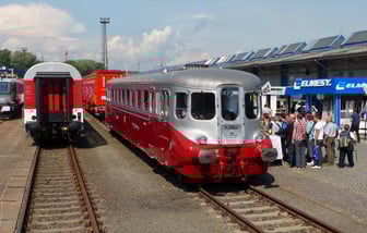 M260.001