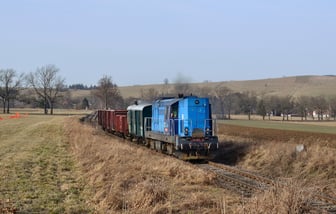 743 001-0