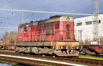 742 403-9