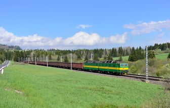 13.05.2015 – Petr Malý