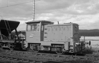 T211.0872