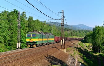09.06.2021 – Petr Malý