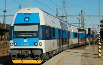 471 028-1