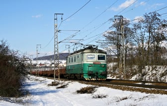 30.01.2010 – Daniel Pavlíček