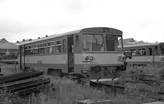 810 088-5