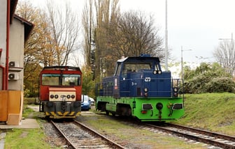 714 801-8