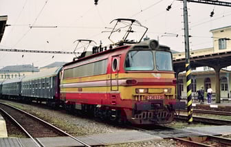 240 033-1