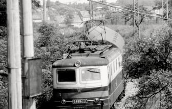 E499.1037