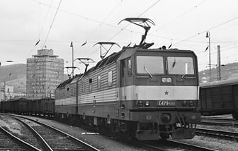 E479.1094