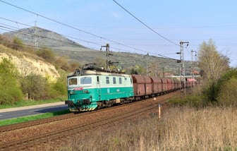 02.04.2014 – Petr Malý
