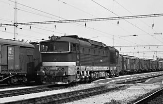 T478.3096