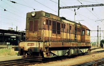 721 082-6