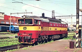 03.07.1995 – Jan Novotný