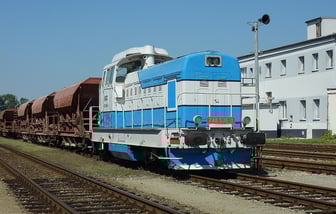 748 536-0