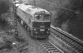 T679.1030