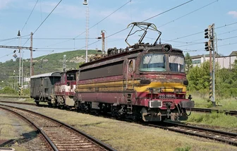 230 065-5