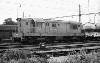 771 505-5