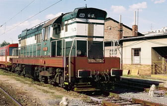 771 032-0