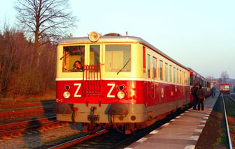 00.00.2001 – Miroslav Fogl