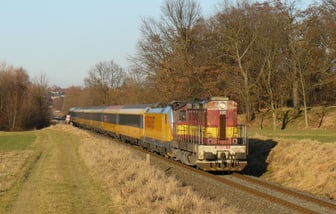 742 435-1