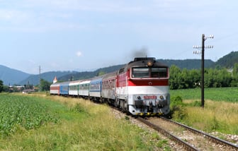 750 032-5