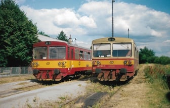 810 190-9