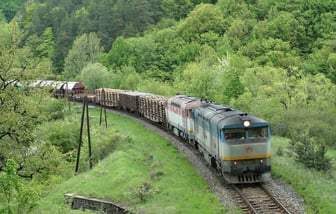 752 070-3