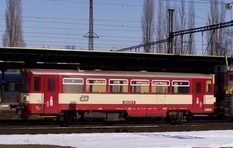 810 241-0