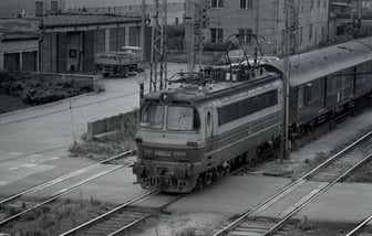 240 141-2