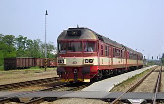 854 028-8