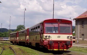 810 312-9